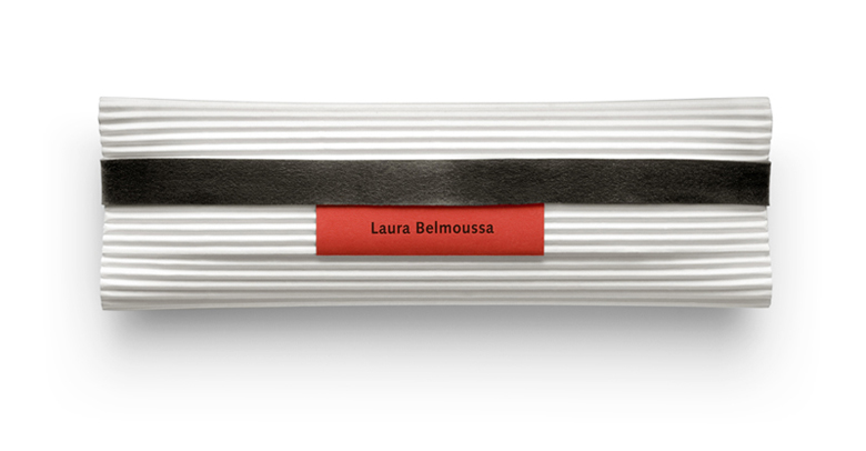 Introductory gift closed