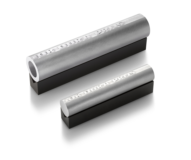 Job Dura Prijs en jury cadeau