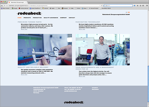 www.rodenbeck-zerspanungstechnik.de